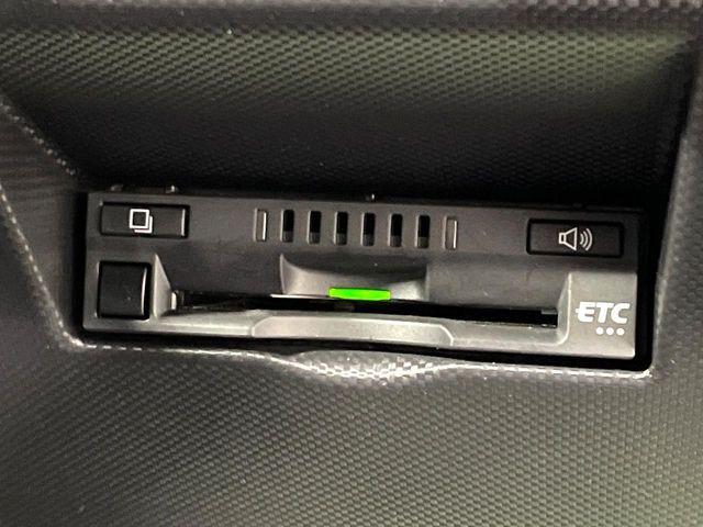 �yETC�z�������H�̗��������X�g���X�Ȃ��ʉ�!�b��̃X�|�b�g��T�[�r�X�G���A�ɑ����u�X�}�[�gIC�v���p���͕K�{�̃A�C�e���ł��B���X�ŃZ�b�g�A�b�v�����{�A���[�ԓ������炷���ɂ����p���������܂�!