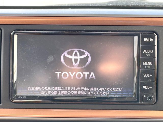 �y�����i�r�z�l�C�̏����i�r�𑕔����Ă���܂��B�i�r�̎g���₷���͂������A�I�[�f�B�I�@�\���[��!�L�����v�◷�s�͂������A�ʋ΂┃�����ȂǕ��i�̃h���C�u���y�����Ȃ�͂���