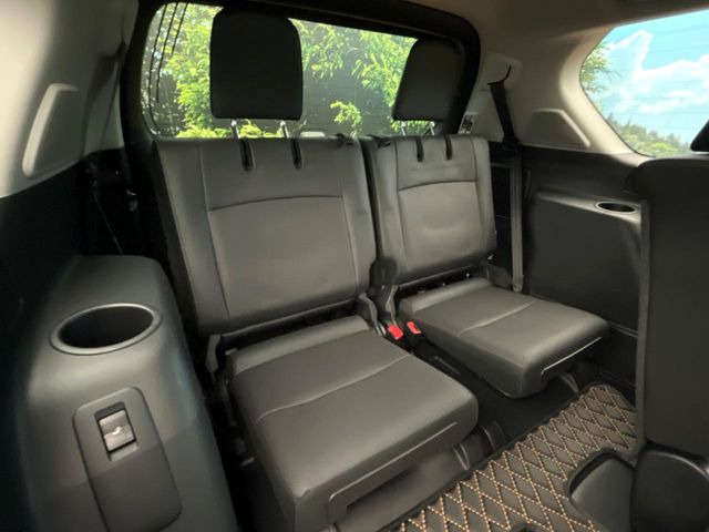 �y�d���i�[�T�[�h�V�[�g�z3��ڂ̓X�C�b�`��Ń��N���N���[!�ו����������ȂǍ��Ȃ����[�X�y�[�X�ɕύX����ۂ��A�͕͂K�v����܂���!���q�l�ł��ȒP�ɑ��삵�Ă��������܂�!