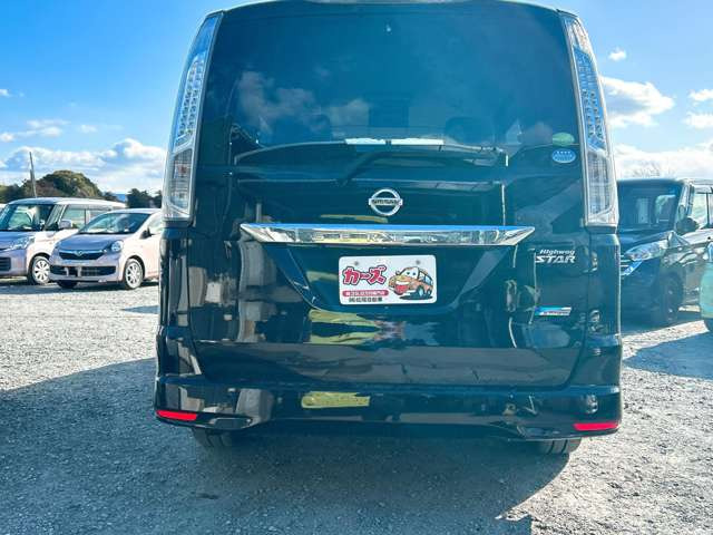 �I�[�g���[�����X�����͓���0�~����Œ�120��܂ł��Ή��\�����C�y�ɂ����k��������