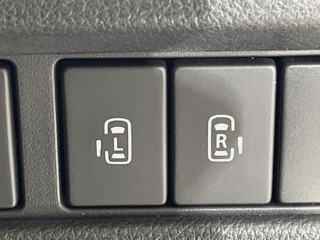 �y�����p���[�X���C�h�h�A�z�X�}�[�g�L�[��^�]�Ȃ̃X�C�b�`�Ō�ȗ����X���C�h�h�A�̊J���\���d��������͂����ăh�A���J����K�v�������A�����Ȃ��q�l�ł��ȒP�ɊJ���߂ł����K�ł���