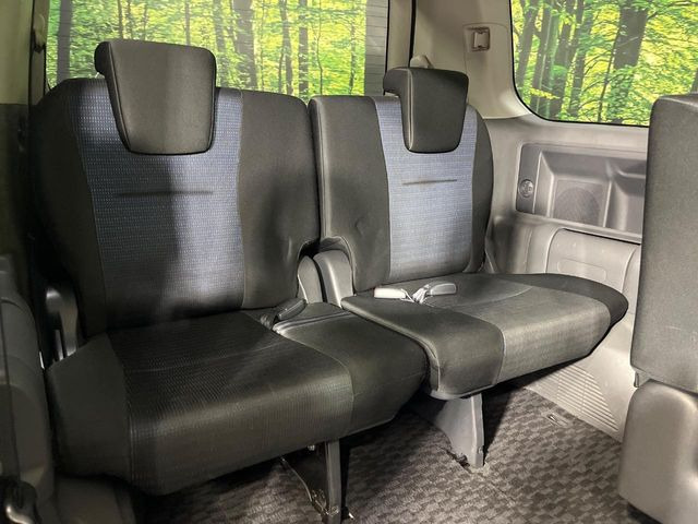 3��ڃV�[�g�͂�������ԗǍD����l�ł��������ƍ����Ē����܂��̂ŁA��l���ł̂��o���������N���N�ł��􂲉Ƒ��ŁA�C�̒m�ꂽ���ԂŁA�h���C�u�ɍs���̂��y���݂ł��ˁ�