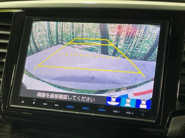 �y�o�b�N�J�����z���Ԏ��Ɍ�������A���^�C���f���Ŋm�F�ł��܂��B��^���Ǝ{�݂◧�̒��ԏ�ł̒��Ԏ���A��Ԃ̃o�b�N���ɑ劈��!�^�]�X�L���Ɋւ�炸�A����K�{�ƂȂ��������̂ЂƂł�!