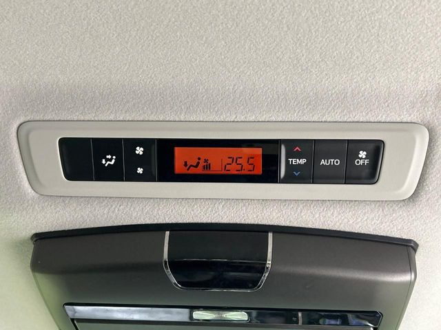 �y���A�I�[�g�G�A�R���z�L���㕔���Ȃɂ͕K�{�̋@�\!���ʂ≷�x�������Œ������O�ȂƓ��l�Ȏԓ����ɂ��Ă���郊�A�I�[�g�G�A�R���𑕔��B�Ă̏������~�̊������X�g���X�Ȃ����K�ɂ��߂������������܂���