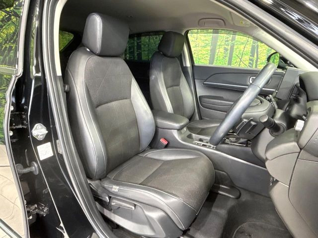 �y�n�[�t���U�[�V�[�g�z�������ƍ���S�n�𗼗������l�C�̃V�[�g���w�ʁE���ʂ̃t�@�u���b�N�f�ނ́A�ʋC���̗ǂ��⊊��ɂ����ɗD��Ă��܂��B�C���╞���ɍ��E���ꂸ���K�ɂ���肢�������܂��B