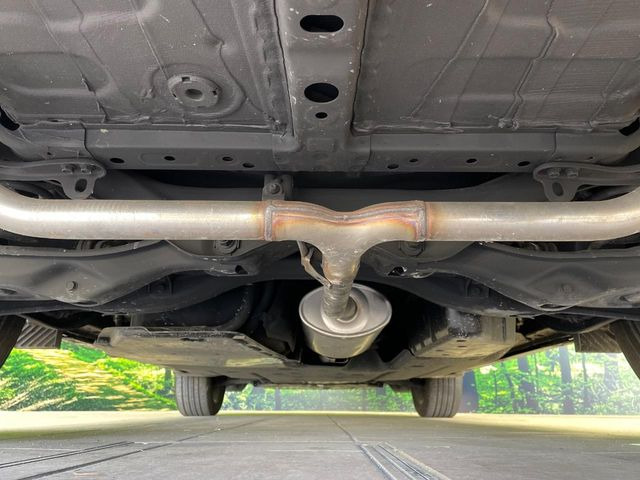 ����肪���ꂢ�Ȃ����ɁA�h�K���H�̎{�H���I�X�X���B�~��n��͂������A���ݕ��ɂ��Z���̕���A��Ń}�����E�E�B���^�[�X�|�[�c���������ɂ��D�]���������Ă���܂��B