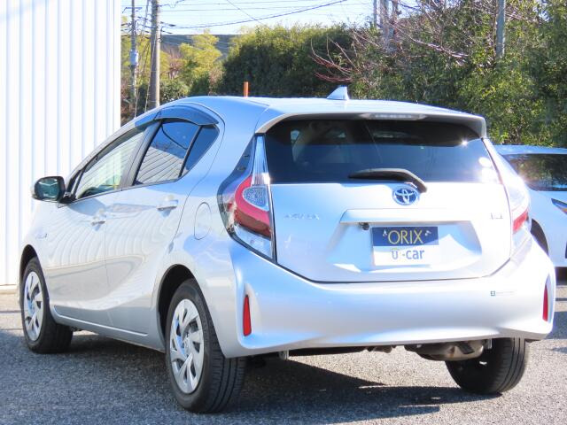 AIS����:���X�ł̓g���^�E�z���_�E�j�b�T���E�}�c�_�E�X�o�����[�J�[�n�̒��ÎԎ��Ɖ�Ђƕ��В�g��Ђ�6�Ђœ��ꂳ�ꂽ�u�]����v�u������v�ɑ���A�����Ɍ����]�������M���̂����鍸��