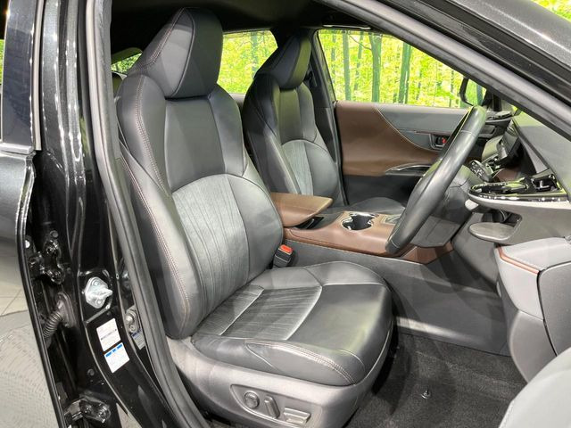 �y�p���[�V�[�g�z�X�C�b�`��ŊȒP�ɃV�[�g�̔��������\!�d��������͂�����܂���!���K�ȃV�[�g�|�W�V�����ɃZ�b�g���āA���K�ȃh���C�u�����y���݂��������B