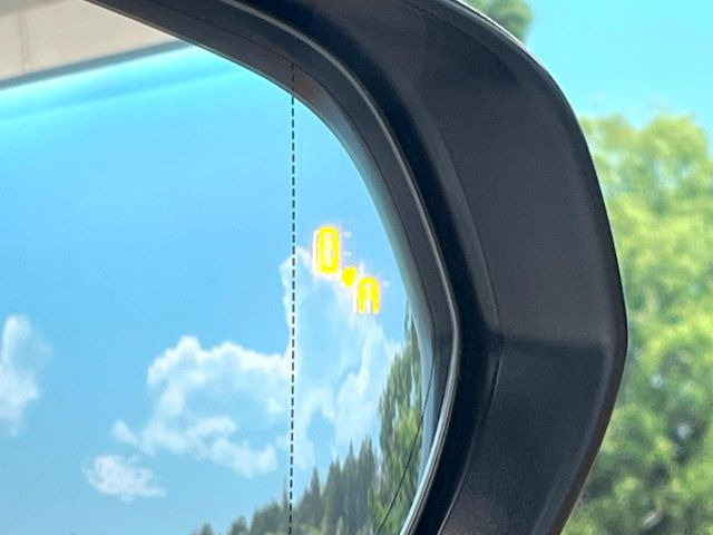 �y�u���C���h�X�|�b�g���j�^�[�z���s���A�h�A�~���[�̎��p�ɂȂ�₷���ӏ��Ɍ㑱�Ԃ��ڋ߂���ƃT�C�h�~���[�̃����Y�Ɍx����\��!�h���C�o�[�ɒ��ӊ��N�����Ă���܂��B