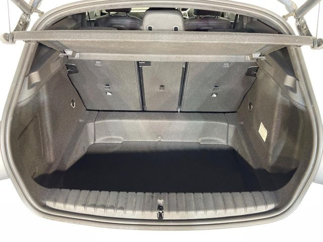 ���g�����N���[��:����L������e�X�y�[�X!���ꂾ���̍L��������΂��������⃌�W���[�Ȃǂɂ��œK�ł�!�g�p�������Ȃ����ꂢ�ȏ�Ԃ��ێ����Ă���܂��B