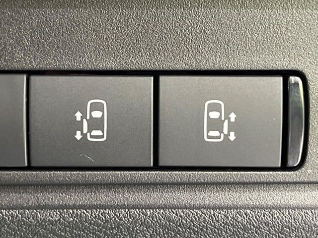 �y�����p���[�X���C�h�h�A�z�X�}�[�g�L�[��^�]�Ȃ̃X�C�b�`�Ō�ȗ����X���C�h�h�A�̊J���\���d��������͂����ăh�A���J����K�v�������A�����Ȃ��q�l�ł��ȒP�ɊJ���߂ł����K�ł���