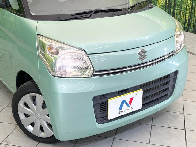 �yHID�w�b�h���C�g�z���ɖ��邭�O�����Ƃ炵�Ă����̂ŁA���V����Ԃ̑��s�������E�ǍD�ň��S���Ă���肢�������܂��B