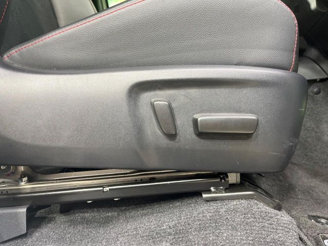 �y�p���[�V�[�g�z�X�C�b�`��ŊȒP�ɃV�[�g�̔��������\!�d��������͂�����܂���!���K�ȃV�[�g�|�W�V�����ɃZ�b�g���āA���K�ȃh���C�u�����y���݂��������B