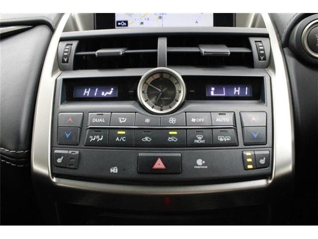 ������肪�����ĂȂ��Ȃ��C�ɓ��������Ԃ��Ȃ������̂��q�l!�S���̃I�[�N�V��������s�b�^����1���T�����Ƃ��\�ł��B���Ј�x���₢���킹���������B