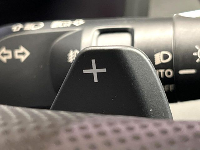 �y�p�h���V�t�g�z�n���h�������𗣂����ɑf�����V�t�g�A�b�v&�_�E�����ł���̂ŁA�G���W���u���[�L���g�������⍂�����H�̍����ŉ�����������ʂŖ𗧂��܂��B