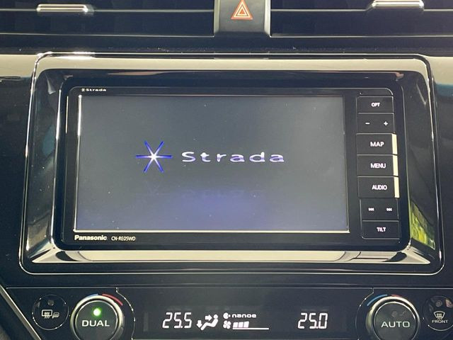 �y�i�r�Q�[�V�����z�ړI�n�܂ł�������ē����Ă����g���₷���i�r�BBluetooth�ڑ�����΂������̃X�}�z��MP3�v���C���[�̉��y���Đ��\!�����̉^�]������Ɋy�����Ȃ�܂�!!