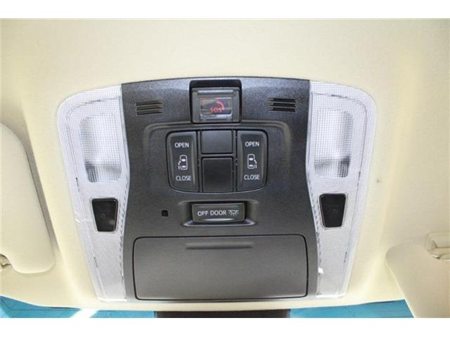 ���Ǝҗl�ւ̔̔��͂��f�肳���Ă��������܂��B �Ԍ������ԗ��̏ꍇ�́A�Ԍ����擾�������x�������z�ŕ\�����Ă���܂��B