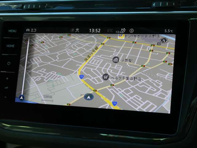 ���ł͕K���i�̃A�C�e��!VW�����������[�i�r!�m��Ȃ������i�r������Έ��S!�t���Z�O���t���Ă܂�!���q�l�̃J�[���C�t�����K�ɃT�|�[�g���Ă��܂��ˁ�