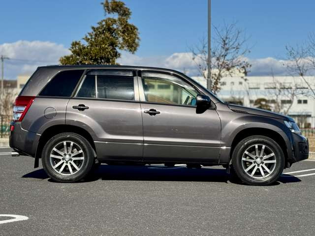 LINE�̂��o�^�ŉ摜�⓮��A�ڍׂȂ����Ϗ���������ł��܂��B���C�y�ɂ��₢���킹���������B�X���E�v�ۂ�LINE ID�ɂȂ�܂��̂ŁA�����p���������܂��BID:@853xfxig