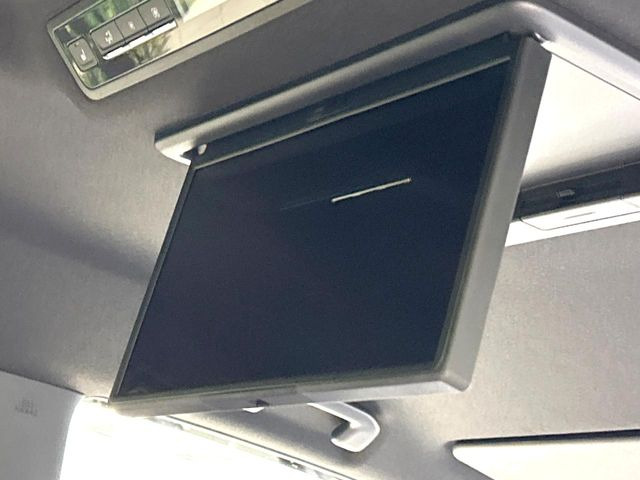 �y�t���b�v�_�E�����j�^�[�z�Ƒ���F�l�Ƃ��o��������@��������ɑ�l�C�̃t���b�v�_�E�����j�^�[!���ʃ��j�^�[�Ŏԓ��̓G���^�����!�ދ��������Ȓ������h���C�u���y�������Ԃɕς��܂�!