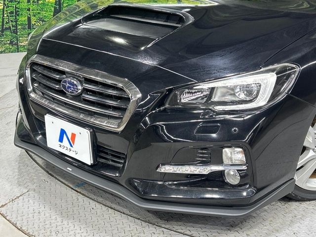 �ySTI�G�A���z�l�C��STI�G�A���𑕔�!�N���}�̊O�ς����X�^�C���b�V���ɂȂ�A�X���ő��݊����ӂ��1��Ɂ􏫗������ւ��鎞�ɂ����Z�[���ɉe�����₷���A���l����l�C�̑����ł�!