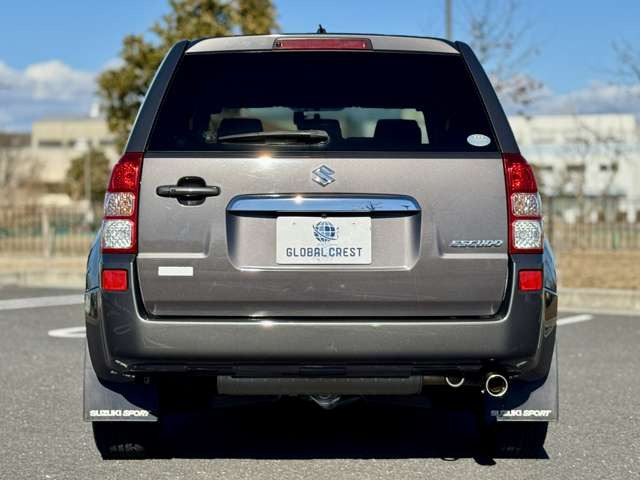 ���X�ł͂��q�l�̂���]�ɓY���������ς���v���������񎦂����Ē����Ă���܂��B���\�Z�d���̂��q�l�A�A�b�v�O���[�h�ۏ؂ȂǏ[���������e������]�̂��q�l�ȂǁA���v�]�ɍ��킹�Ă��񎦂����Ē����܂��B