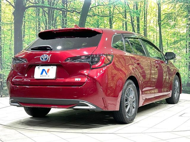 ���S���̃l�N�X�e�[�W���炨���񂹂��\��!�����̓X�܂ɓW�����Ă���N���}���C�ɂȂ�ꍇ���A�Ŋ��̓X�܂ł��������������Ƃ��\�ł�!���񎄂����ɗv�]������������������!���ʓr��p