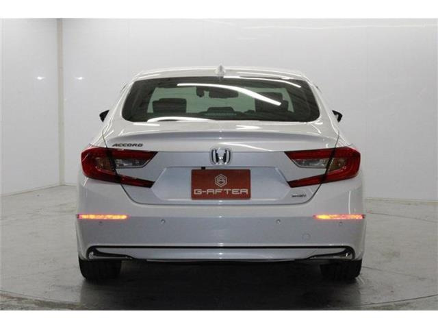 ���Ǝҗl�ւ̔̔��͂��f�肳���Ă��������܂��B �Ԍ������ԗ��̏ꍇ�́A�Ԍ����擾�������x�������z�ŕ\�����Ă���܂��B