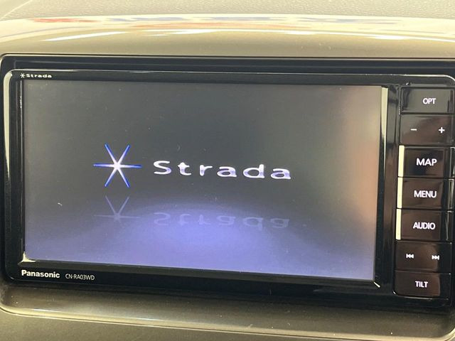 �y�i�r�Q�[�V�����z�ړI�n�܂ł�������ē����Ă����g���₷���i�r�BBluetooth�ڑ�����΂������̃X�}�z��MP3�v���C���[�̉��y���Đ��\!�����̉^�]������Ɋy�����Ȃ�܂�!!