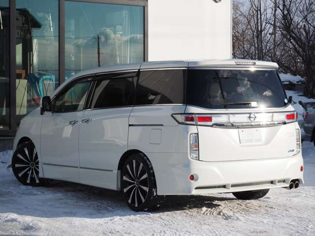 �ЊO�̃I�v�V�����AHDD�i�r��ETC�A�G�A����18�C���`AW�Ȃǂ̃I�v�V���������p�Ӓv���܂�!���Ȃ������̈�������`�������Ē����܂���