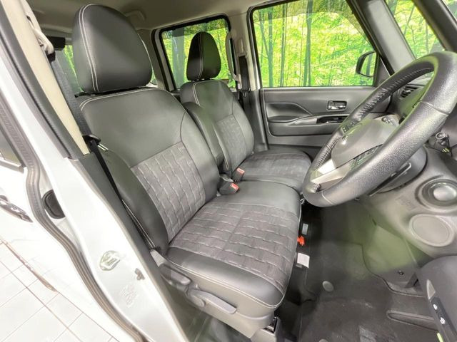 �y�n�[�t���U�[�V�[�g�z�������ƍ���S�n�𗼗������l�C�̃V�[�g���w�ʁE���ʂ̃t�@�u���b�N�f�ނ́A�ʋC���̗ǂ��⊊��ɂ����ɗD��Ă��܂��B�C���╞���ɍ��E���ꂸ���K�ɂ���肢�������܂��B