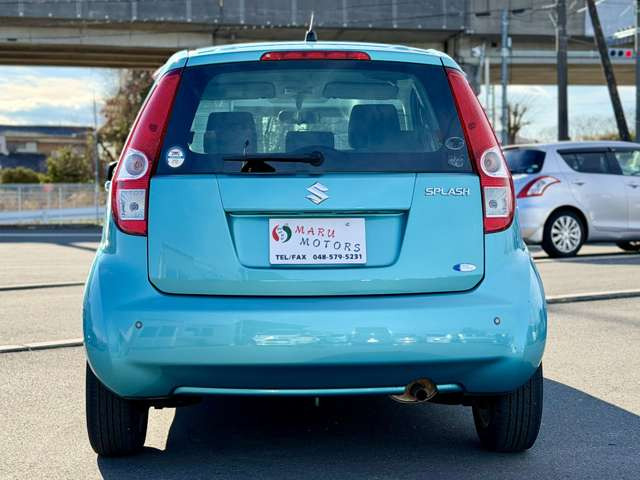 ���������ԑ����W�����ł�!���̋@��ɐ��񂲗��X������!