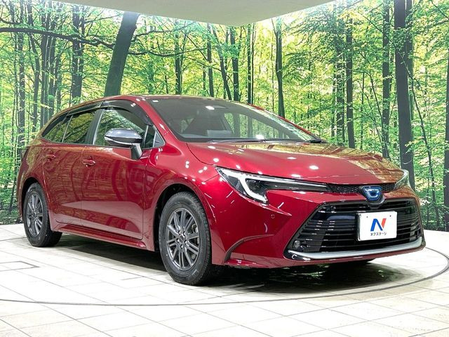 �������x�̃K���X�疌�ŝ����͂������A�㎿�ȃc���E����������B���O����_���J�����؂Ȉ��Ԃ�ی삵�A�F�����E�򉻂�h�~�B�u�e�X�v���b�V���R�[�g�v�A�u�e�v���~�b�T�R�[�g�v���炨�I�т��������܂��B