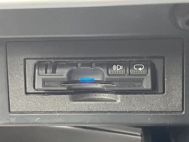 �yETC�z�������H�̗��������X�g���X�Ȃ��ʉ�!�b��̃X�|�b�g��T�[�r�X�G���A�ɑ����u�X�}�[�gIC�v���p���͕K�{�̃A�C�e���ł��B���X�ŃZ�b�g�A�b�v�����{�A���[�ԓ������炷���ɂ����p���������܂�!