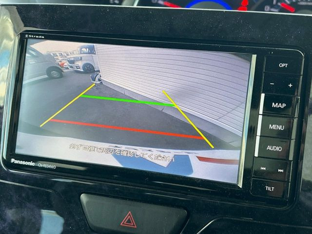 �y�o�b�N�J�����z���Ԏ��Ɍ�������A���^�C���f���Ŋm�F�ł��܂��B��^���Ǝ{�݂◧�̒��ԏ�ł̒��Ԏ���A��Ԃ̃o�b�N���ɑ劈��!�^�]�X�L���Ɋւ�炸�A����K�{�ƂȂ��������̂ЂƂł�!