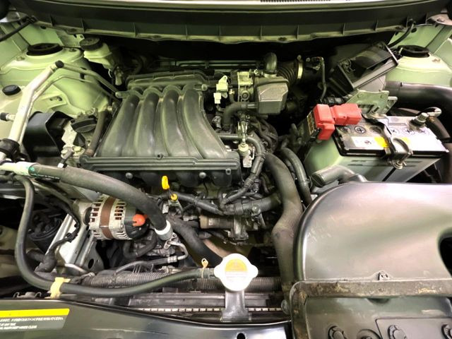 �e�؁E���J�Ȑ�僁�J�j�b�N�X�^�b�t������!�E�Ԍ��E�_�������E���̓��̏C���ȂǃA�t�^�[�T�[�r�X�����S�B���Ԃ̃J�X�^�}�C�Y���l�N�X�e�[�W�̃T�[�r�X�X�^�b�t�܂ł����k��������!