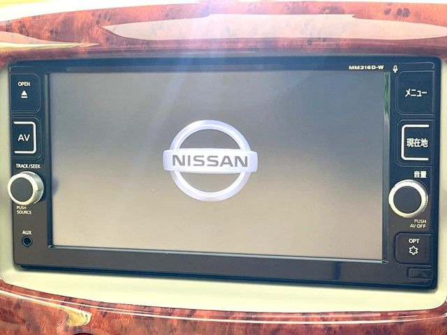 �y�����i�r�z�l�C�̏����i�r�𑕔��B�I�[�f�B�I�@�\���[�����Ă���ABluetooth�ڑ�����΂������̃X�}�z��MP3�v���C���[�̉��y���Đ��\!�����̉^�]������Ɋy�����Ȃ�܂�!!