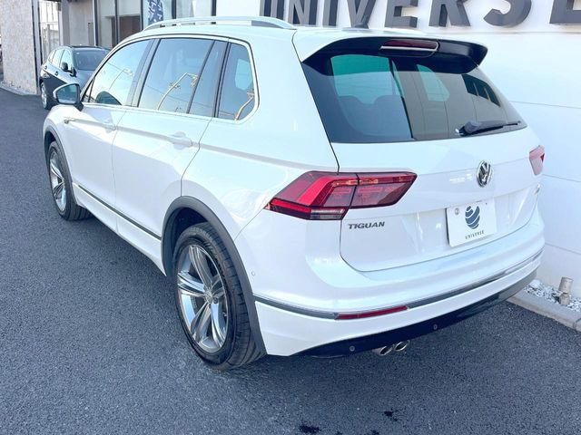 ��YANASE�I�[�g�V�X�e���Y�Ƃ̒�g�ɂ���Ď����������i���C���l�b�g���[�N!��؂Ȃ��Ԃ�����A������̏C���ł��u�����i���v�����񋟁B���X�ł��w�������������Ԃɂ̓����b�g������������܂�