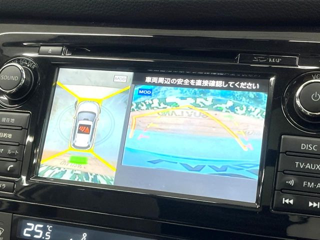 �y�A���E���h�r���[���j�^�[�z��p�̃J�����ɂ��A�ォ�猩���낵���悤�Ȏ��_��360�x�N���}�̎��͂��m�F���邱�Ƃ��ł��܂������p�������m�F���₷���A�����ꏊ�ł̐؂�Ԃ��⒓�Ԃ��X���[�Y�ɍs���܂��B