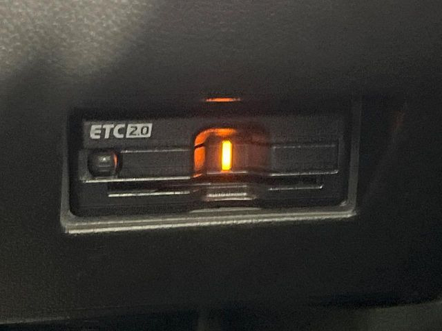 �yETC�z�������H�̗��������X�g���X�Ȃ��ʉ�!�b��̃X�|�b�g��T�[�r�X�G���A�ɑ����u�X�}�[�gIC�v���p���͕K�{�̃A�C�e���ł��B���X�ŃZ�b�g�A�b�v�����{�A���[�ԓ������炷���ɂ����p���������܂�!