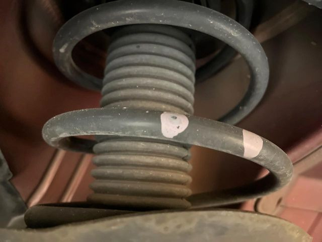 ���Ԃ����S���Ă���肢�������ׂɂ́A�����̒���_�����������܂���B�T�[�r�X�T�|�[�g(�L���ۏ�)�ł͖����_�������񋟂��Ă���A���S�̃J�[���C�t�����߂�������������T�|�[�g�̐��������Ă��܂��B