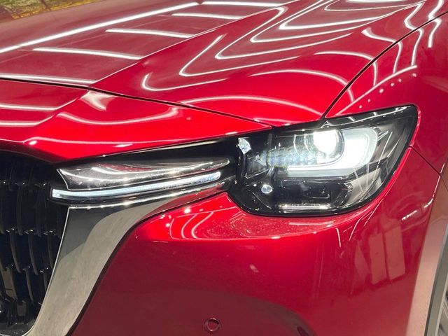 �yLED�w�b�h���C�g�z���V����ԑ��s�����ǍD�Ȏ��E���m�ۂ����S���ĉ^�]�ł��鍂�P�xLED�w�b�h���C�g�𑕔�!�_�����x�������A����d�͂��}�����Ă��܂��B