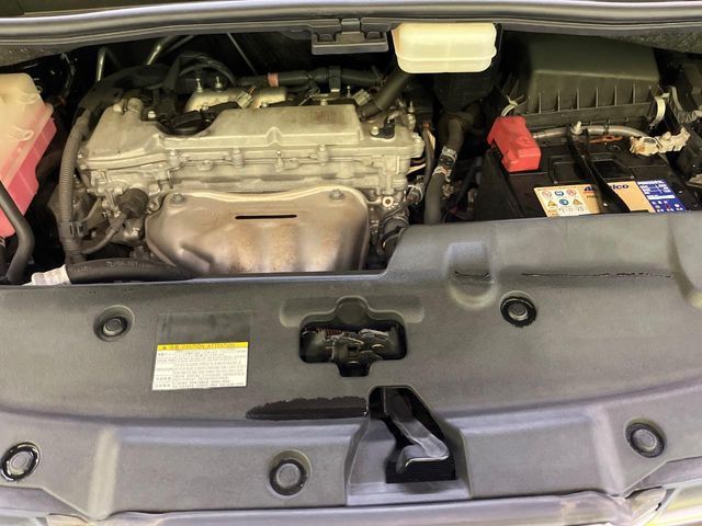 �e�؁E���J�Ȑ�僁�J�j�b�N�X�^�b�t������!�E�Ԍ��E�_�������E���̓��̏C���ȂǃA�t�^�[�T�[�r�X�����S�B���Ԃ̃J�X�^�}�C�Y���l�N�X�e�[�W�̃T�[�r�X�X�^�b�t�܂ł����k��������!