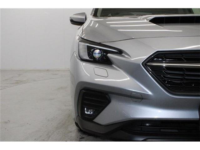 ���Ǝҗl�ւ̔̔��͂��f�肳���Ă��������܂��B �Ԍ������ԗ��̏ꍇ�́A�Ԍ����擾�������x�������z�ŕ\�����Ă���܂��B