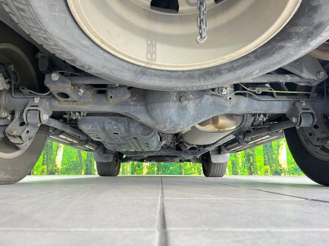 ����肪���ꂢ�Ȃ����ɁA�h�K���H�̎{�H���I�X�X���B�~��n��͂������A���ݕ��ɂ��Z���̕���A��Ń}�����E�E�B���^�[�X�|�[�c���������ɂ��D�]���������Ă���܂��B