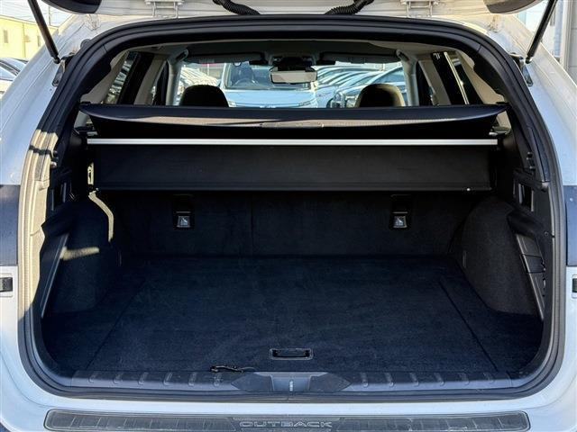 ���Ǝҗl�ւ̔̔��͂��f�肳���Ă��������܂��B �Ԍ������ԗ��̏ꍇ�́A�Ԍ����擾�������x�������z�ŕ\�����Ă���܂��B