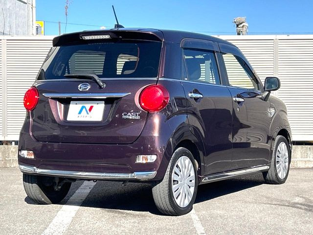 ���S���̃l�N�X�e�[�W���炨���񂹂��\��!�����̓X�܂ɓW�����Ă���N���}���C�ɂȂ�ꍇ���A�Ŋ��̓X�܂ł��������������Ƃ��\�ł�!���񎄂����ɗv�]������������������!���ʓr��p