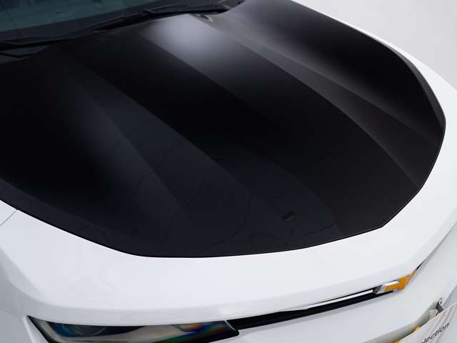 �y ���[�Ԏ���̔�p �z��؂Ȃ��Ԃɒ�������悤�A���[�Ԏ��ɂ͌o�N�򉻂������K�v�ȕ��ʂ͌������܂��B�[�Ԍ�̐�����p�͐��K�f�B�[���[�l�Ɣ�r���Ă����S�̏��Ȃ��A�ێ����₷�����i�ݒ��ڎw���Ă��܂��B