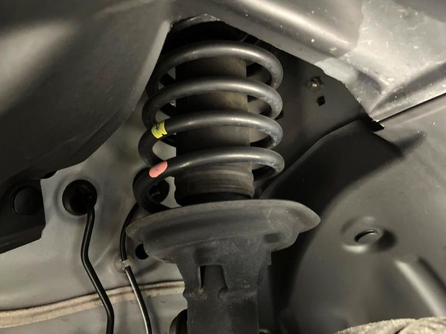 ���Ԃ����S���Ă���肢�������ׂɂ́A�����̒���_�����������܂���B�T�[�r�X�T�|�[�g(�L���ۏ�)�ł͖����_�������񋟂��Ă���A���S�̃J�[���C�t�����߂�������������T�|�[�g�̐��������Ă��܂��B