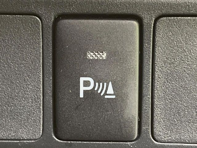 �y�R�[�i�[�Z���T�[�z�o���p�[�ɕt�����Z���T�[����Q�������m!���̋����ɋ߂Â��ƃA���[�g�ŋ����Ă���܂��􋷂����ԃX�y�[�X��Ԍɓ��ꎞ�����S�ł��ˁ�